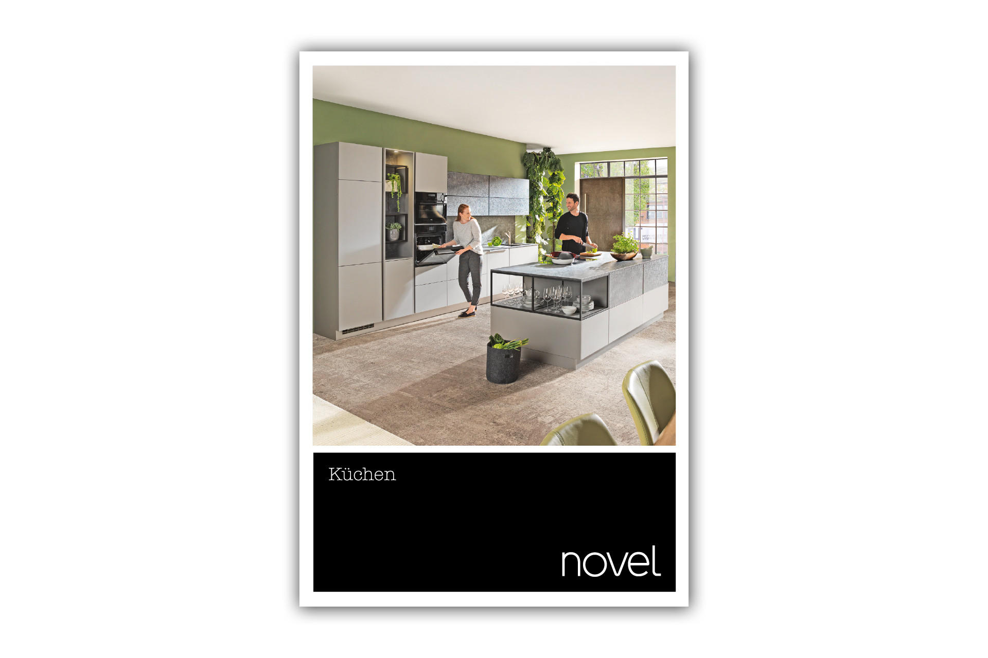 LAT-LP-Küchenseiten-Novel-KW37-HIER.png